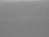 Golden Gate Bridge as we sailed under it (2,510 bytes)